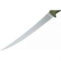 Ніж філейний Gerber Ceviche Fillet  9'' 31-004133 (1063145), фото 10