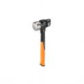 Молоток Fiskars L 4 lb/14