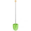 Дитячі набір MyFirst Fiskars Essentials 2шт 1062473, фото 1