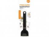 Пресс для чеснока Fiskars Functional Form 1028361, фото 0