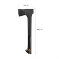 Сокира-колун Fiskars Solid A11 (1051086), фото 0