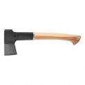 Універсальна сокира Fiskars Norden N10 1051143, фото 1