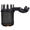 Кошик для збирання фруктів Fiskars UP86,UP84,UP82 1001562, фото 1