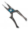 Плоскогубці для риболовлі Gerber Magniplier 7.5