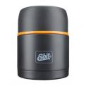 Термос Esbit Food jug 0.5 л FJ500ML, фото 0