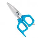 Ножиці для плетеної ліски Gerber Neat Freak 31-003553 (1028476), фото 0