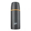 Термос Esbit Steel vacuum flask 0.5 л VF500ML, фото 0