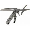 Мультитул Gerber ArmBar Drive Onyx  4L 31-003830 (1052451), фото 1