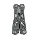 Мультитул Gerber Suspension Multi-Tool 31-003620 (1027823), фото 1