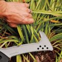 Зубчатый секач Fiskars CL-521 1051233, фото 4