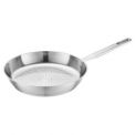 Пательня Fiskars All Steel Pure 28 см (1065628), фото 0