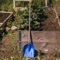 Дитяча совкова лопата MyFirst Fiskars 1001421, фото 4