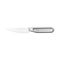 Ніж для коренеплодів Fiskars All Steel 1062887, фото 0