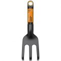 Культиватор Fiskars Solid 1072102, фото 1