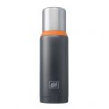 Термос Esbit Steel vacuum flask 1 л VF1000W-GO, фото 0