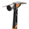 Молоток Fiskars XXL 22oz/16 156003 (1020216)	, фото 2